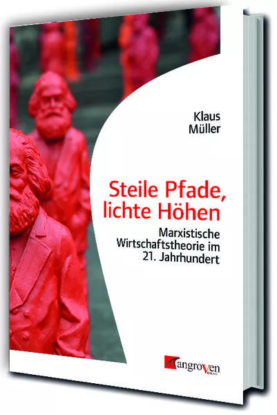 Steile Pfade, lichte Höhen