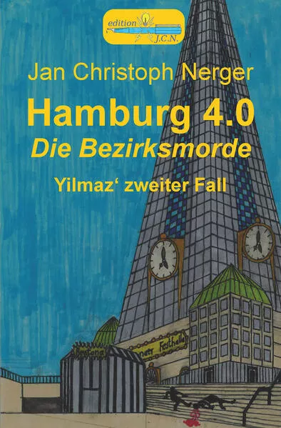 Hamburg 4.0