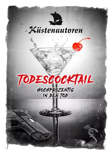 Cover: Todescocktail