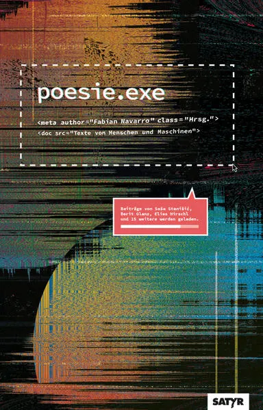 poesie.exe</a>