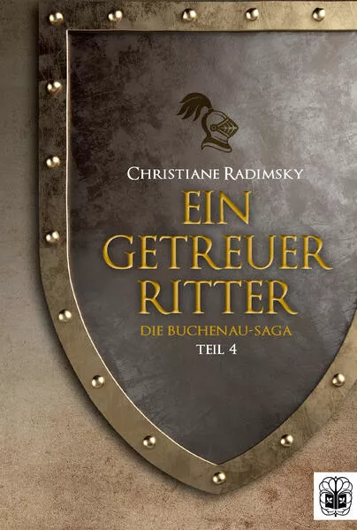 Ein getreuer Ritter