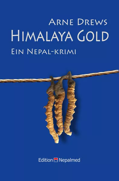 Himalaya Gold