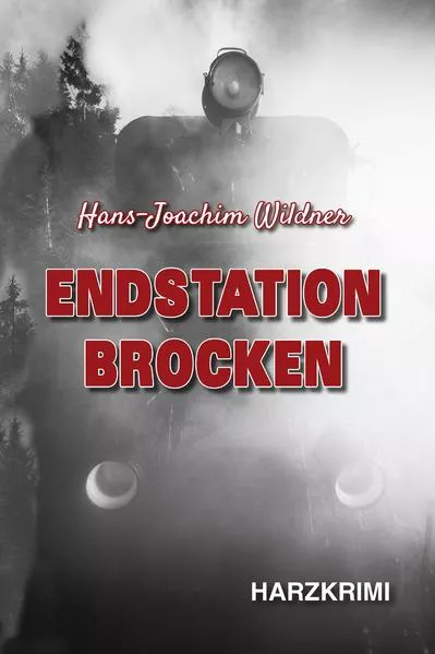 Endstation Brocken</a>