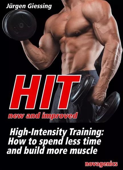 HIT – new and improved</a>