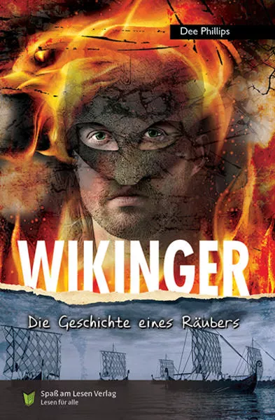 Wikinger</a>