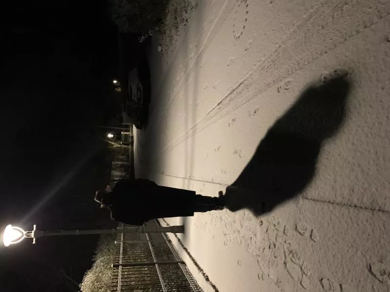 Cover: Als Spion in der DDR Teil 3