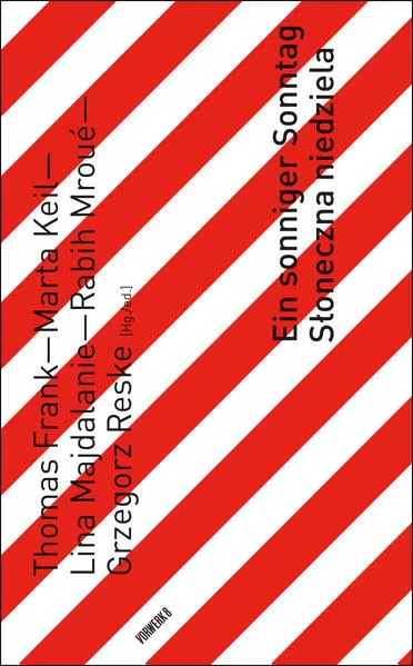 Ein sonniger Sonntag / Słoneczna niedziela