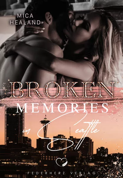 Broken Memories in Seattle</a>