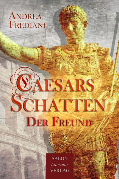 Caesars Schatten