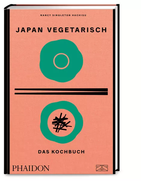 Japan vegetarisch – Das Kochbuch</a>
