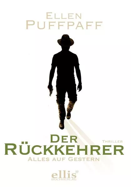 Der Rückkehrer