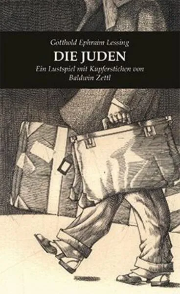 DIE JUDEN