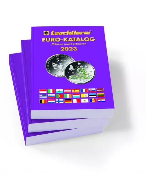 Euro-Katalog 2023</a>