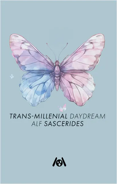 Trans-Millenial Daydream
