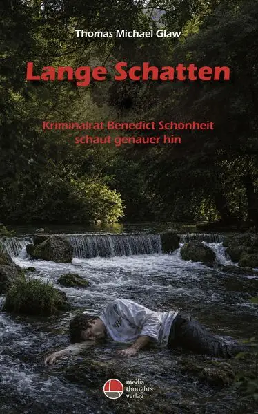 Lange Schatten
