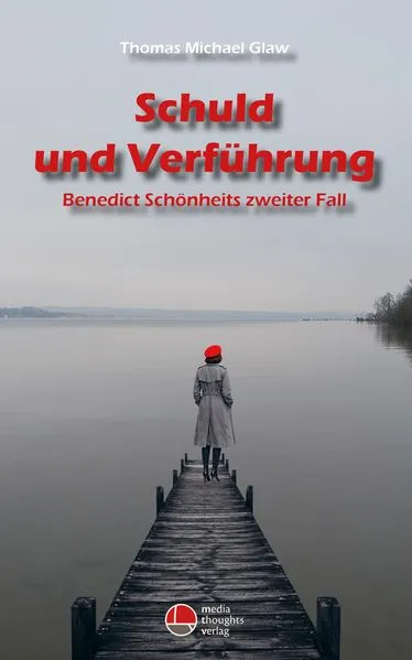 Schuld und Verführung