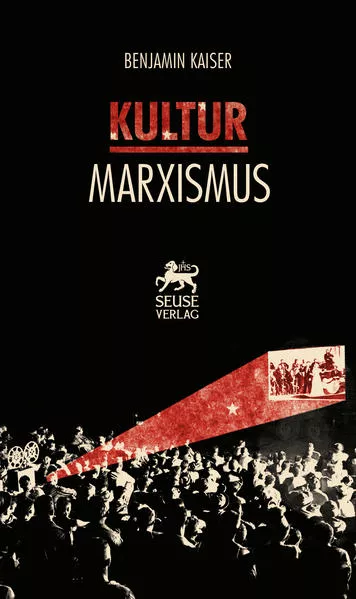 Kulturmarxismus