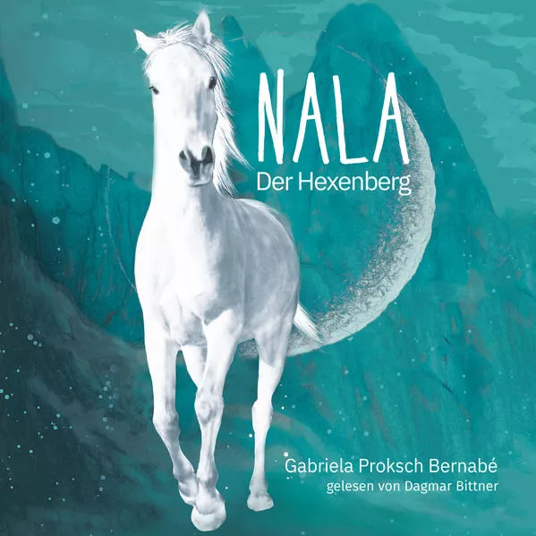 NALA - Der Hexenberg</a>
