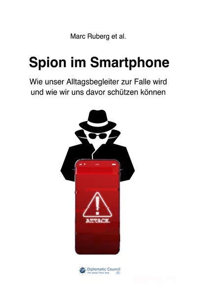 Spion im Smartphone</a>