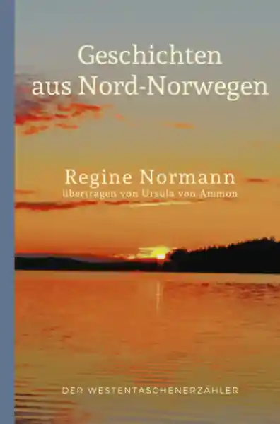 Geschichten aus Nord-Norwegen