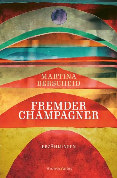 Fremder Champagner</a>