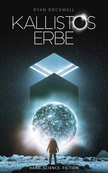 Kallistos Erbe 1 - 3