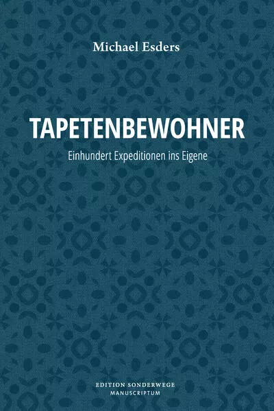 Tapetenbewohner</a>