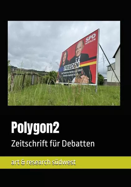 Cover: Polygon2