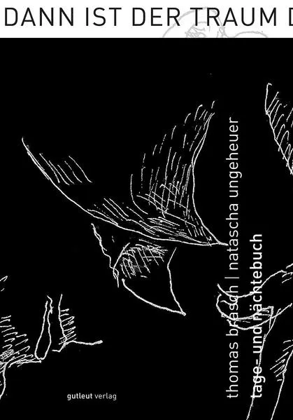 Tage- und Nächtebuch