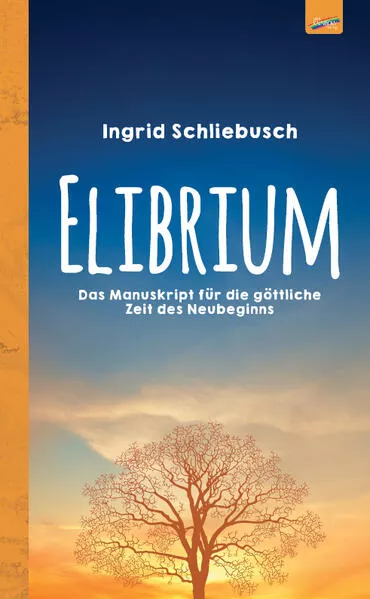 Cover: Elibrium