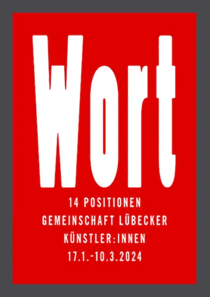 Wort