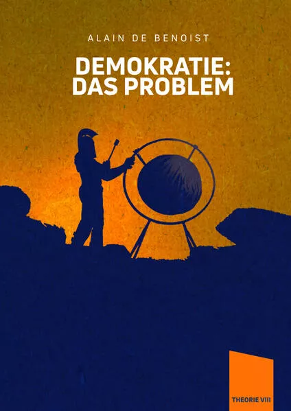 Demokratie: Das Problem</a>