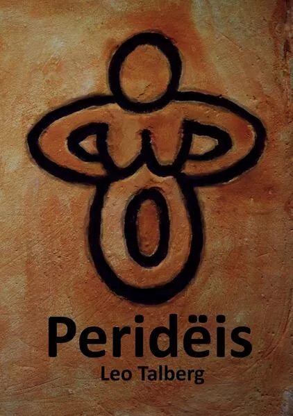 Cover: Perideis