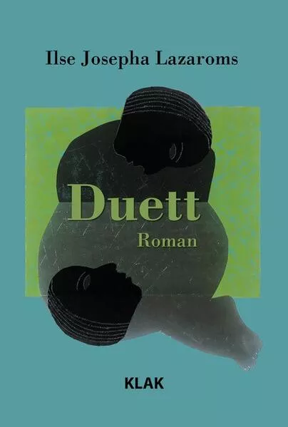 Cover: Duett