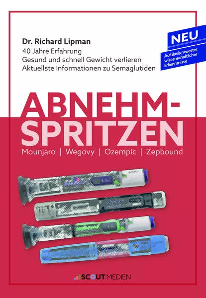 Abnehmspritzen