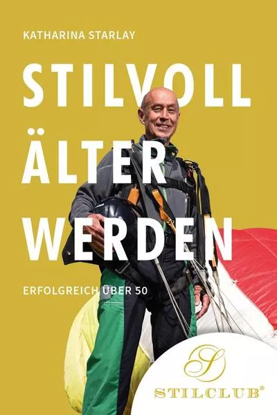 Stilvoll älter werden</a>