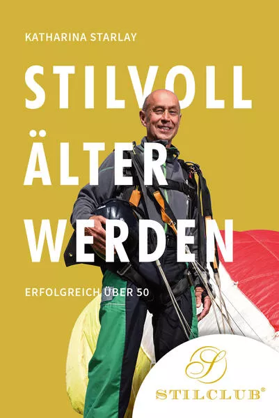 Stilvoll älter werden</a>