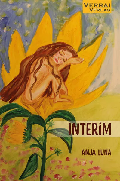 Cover: Interim