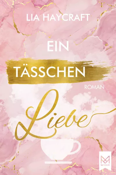 Ein Tässchen Liebe</a>