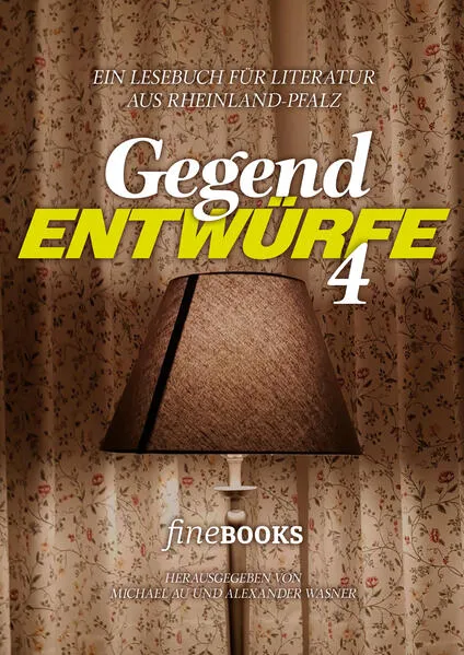 Gegend Entwürfe 4