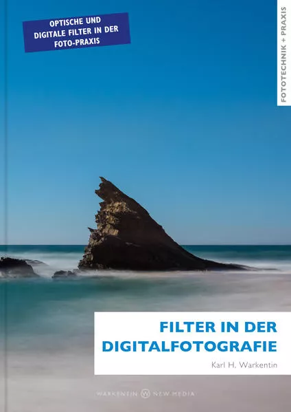 Filter in der Digitalfotografie