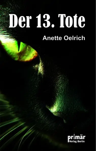 Der 13. Tote