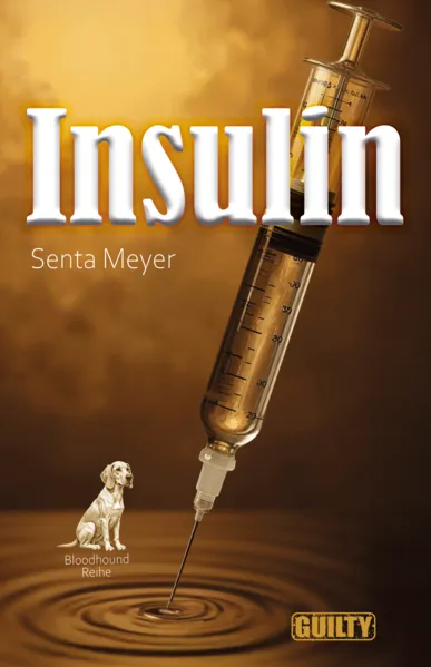 Insulin