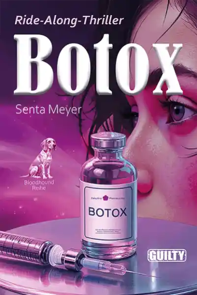 Cover: Botox