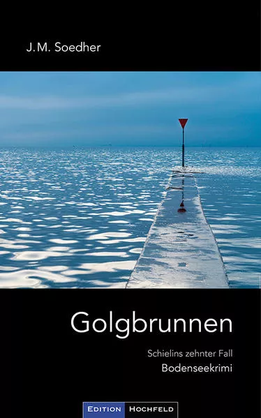 Golgbrunnen</a>