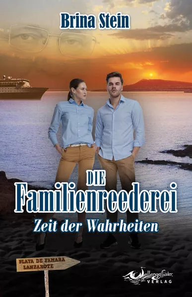 Die Familienreederei</a>