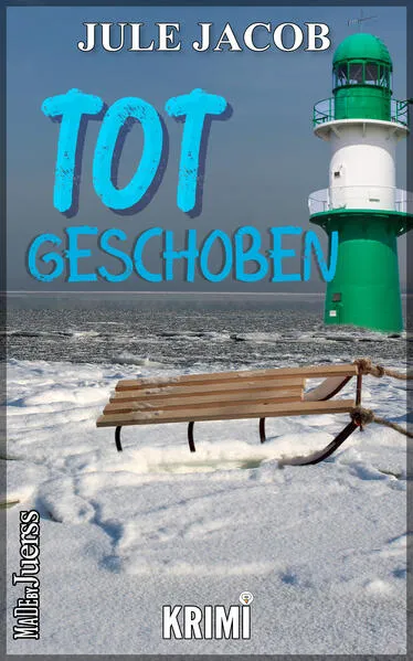 Totgeschoben