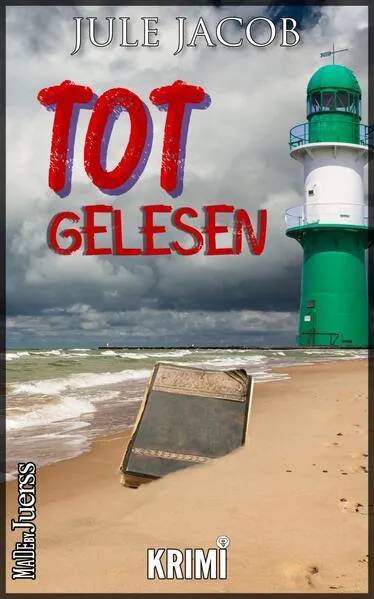 Totgelesen