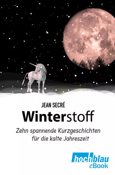 WINTERSTOFF