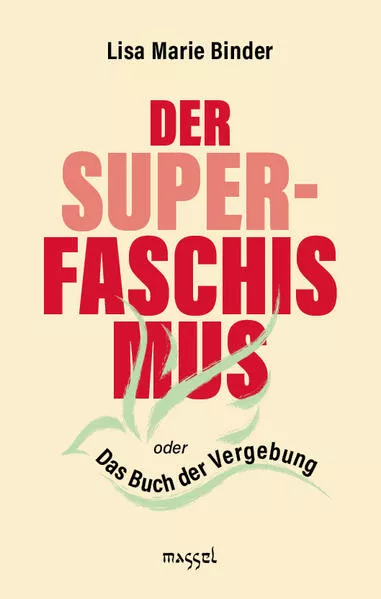 Der Super-Faschismus</a>